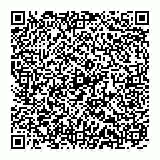 vCard 73024253080