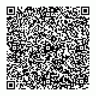vCard 73024253081