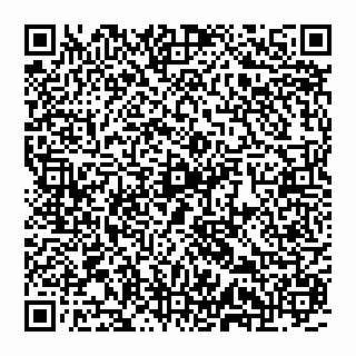vCard 73024253083