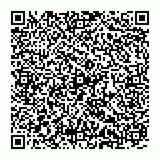 vCard 73024253085