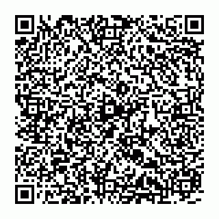 vCard 73024253087