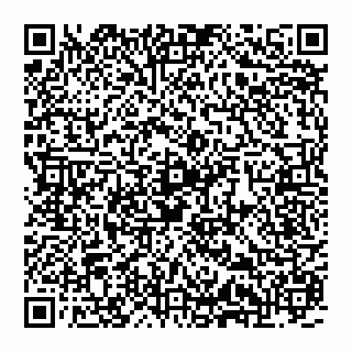 vCard 73024253088