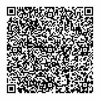vCard 73024253089