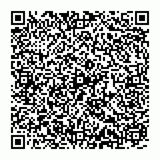 vCard 73024253090