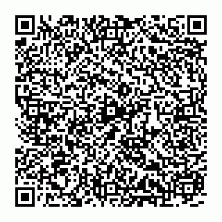 vCard 73024253092