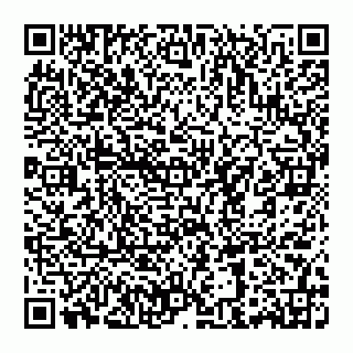 vCard 73024253093