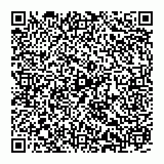 vCard 73024253096