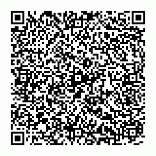 vCard 73024253098
