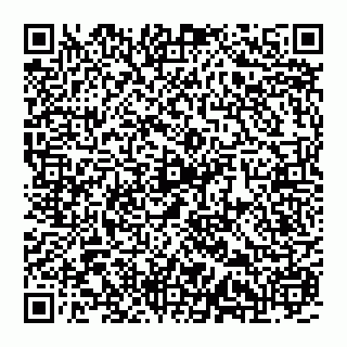 vCard 73024253099