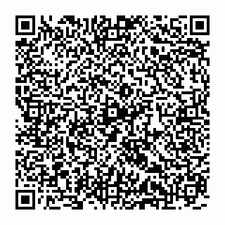 vCard 73024253101