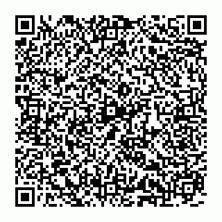 vCard 73024253110