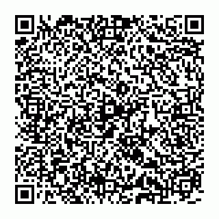 vCard 73024253119