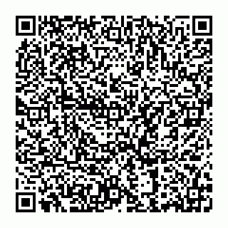vCard 73024253124