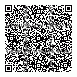 vCard 73024253130