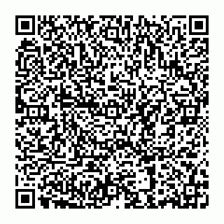 vCard 73024253131