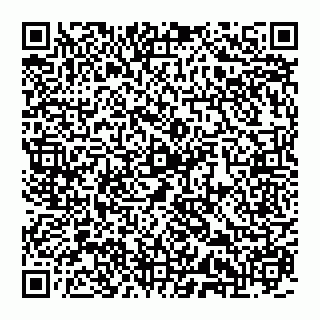 vCard 73024253136