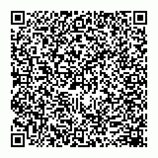 vCard 73024253141
