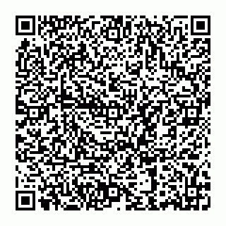 vCard 73024253145