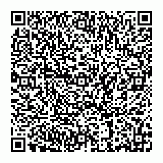 vCard 73024253147