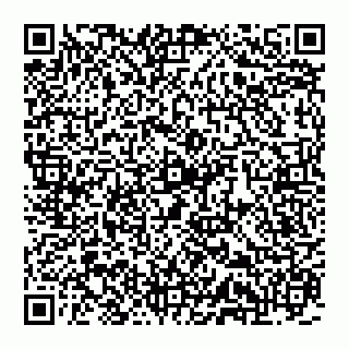vCard 73024253149