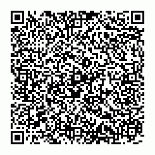 vCard 73024253150