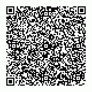 vCard 73024253151