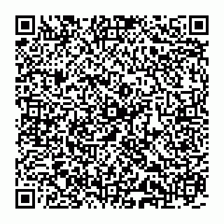 vCard 73024253152