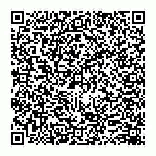 vCard 73024253153