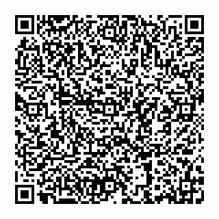 vCard 73024253154