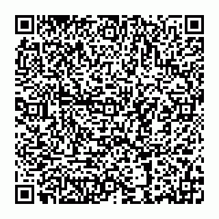 vCard 73024253155