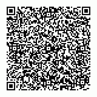 vCard 73024253158