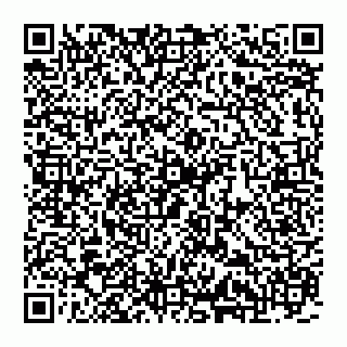 vCard 73024253161