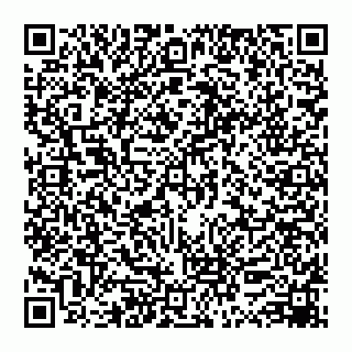 vCard 73024253162