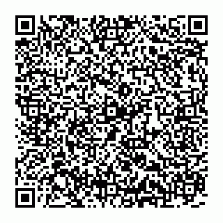 vCard 73024253166