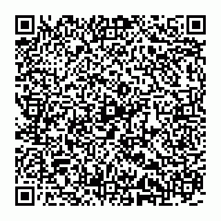 vCard 73024253167