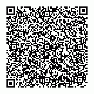 vCard 73024253178