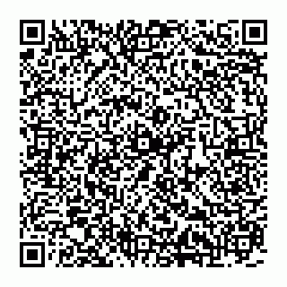 vCard 73024253182