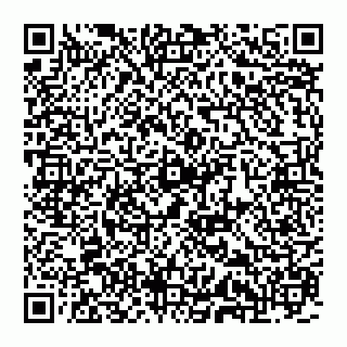 vCard 73024253183