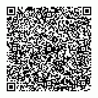 vCard 73024253184