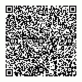 vCard 73024253187