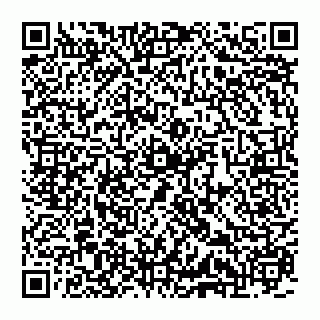 vCard 73024253191
