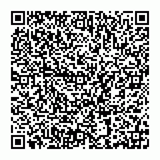 vCard 73024253192