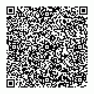 vCard 73024253196