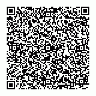 vCard 73024253201