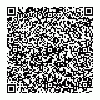 vCard 73024253203