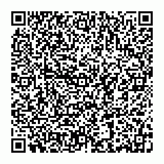 vCard 73024253205