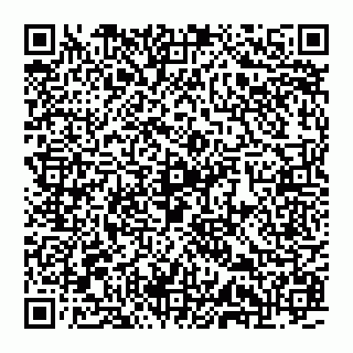 vCard 73024253206