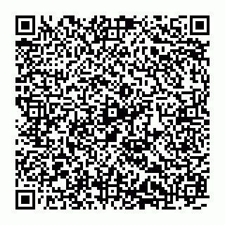 vCard 73024253207