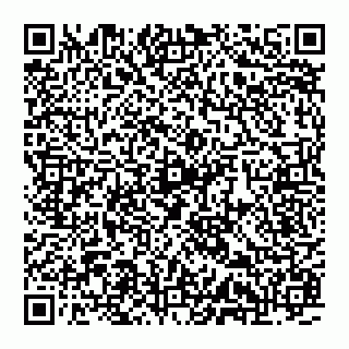 vCard 73024253208