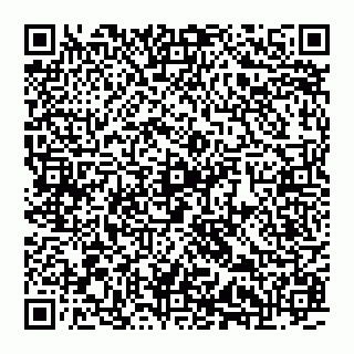 vCard 73024253209